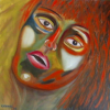 Aidez-moi 20x20
