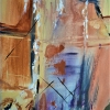 reves-acrylique-11x30po