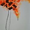en-feu-acrylique-8x16po