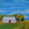 les belles couleurs de l automne