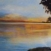 Coucher-de-soleil-a-Ville-Lasalle