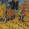 belle journee d automne