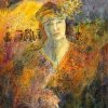 harmonie-interieure-30x22