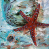 Asterie