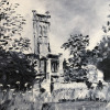 Jumieges