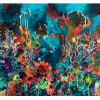 Underwater-World_Corail