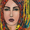 thumbnail_IMG_3017