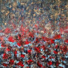 thumbnail_IMG_0552