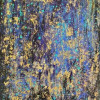 thumbnail_IMG_0576