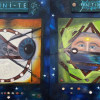 UNI-TÉ FRAC-T-ION