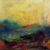 Terre lointaine-triptyque-8x23 1/4