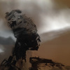 Sans-titre-Acrylique-9pox12po