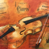 Symphonie-18x24