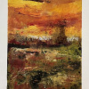 Arizona-Huile-14pox11po