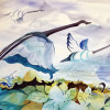 Migration