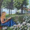 Sur-les-traces-de-la-Corrivaux-16x20