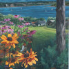 Retour-aux-sources-40x72