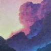 Étude de nuages
