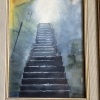 Lumière du ciel