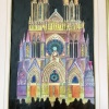 Reims