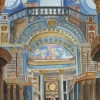 Bibliothèque de Vienne