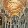 cathédrale de liverpool