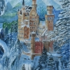 chateau-neuwanstein