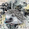 On-est-tous-utile 12x12