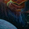 Coup d\'Oeil  dans l\'Univers-3