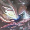 Coup d\'Oeil  dans l\'Univers-2