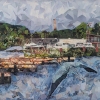 Envol-sur-la-marina