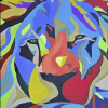 Color-King
