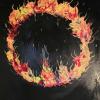 FireRing