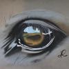 Regard Equide