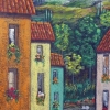 souvenir-de-toscane
