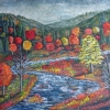 au-tournant-du-ruisseau