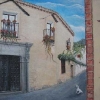 Tolède, Espagne
