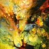 colorpower_10pox8po_dec2011