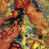 eclatement_12pox6po_sept12