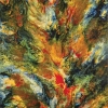 oilspill_acrylique_30pox24po_fevrier2013