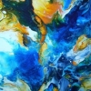 lenvol_16pox8po_dec2013