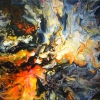 opus1_steel_power_10pox10po_nov2014