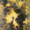 stormy_sky_3_-24pox16po_jan-2015