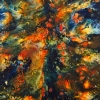 coule_de_lave_16pox12po-mars2012