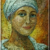 Kamouraskoise