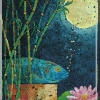 Le Poisson Amoureux de la Lune
