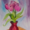 jolies-tulipes-atelier-peinture-linda-boyte