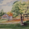 peinture-aquarelle-maison-de-saint-bruno-cours-peinture-linda-boyte_365koa-jpg