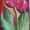 peinture-aquarelle-deux-tulipes-cours-aquarelle-linda-boyte_200koa