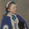peinture-linda-boyte-etude